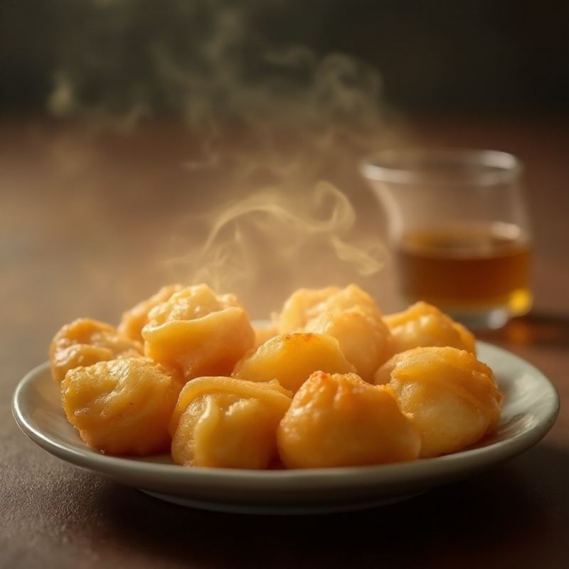 ������ ������������ �������� �� ����� ������ ��� ����������