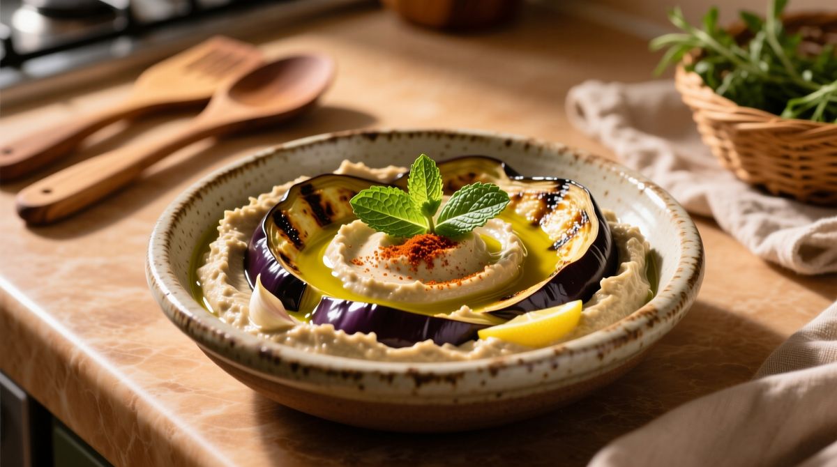 �������� ��� ���� ����������� ����: ����������� ������� ��� ��������