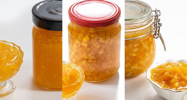 ��������� �������: ����� ����� � ����� �����