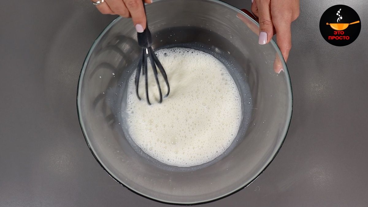 �������� ����� � �������: �������� ���� ���������