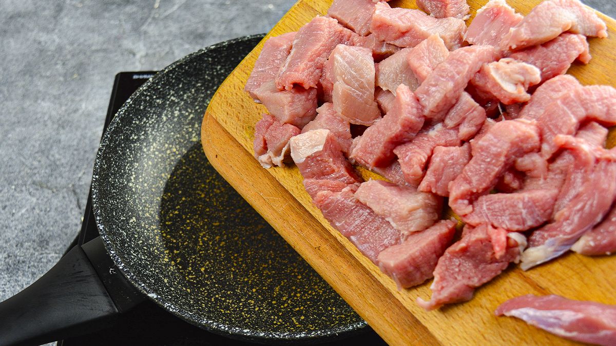 ��������� ���� ��� ���� �����: ��������� ���������, ���� � ����������