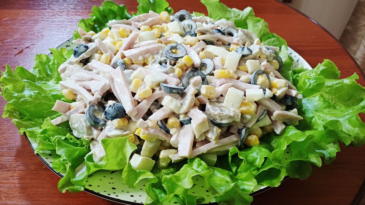 ����� ������ �� ����� �������: �������� � ���� ��� ������ ������