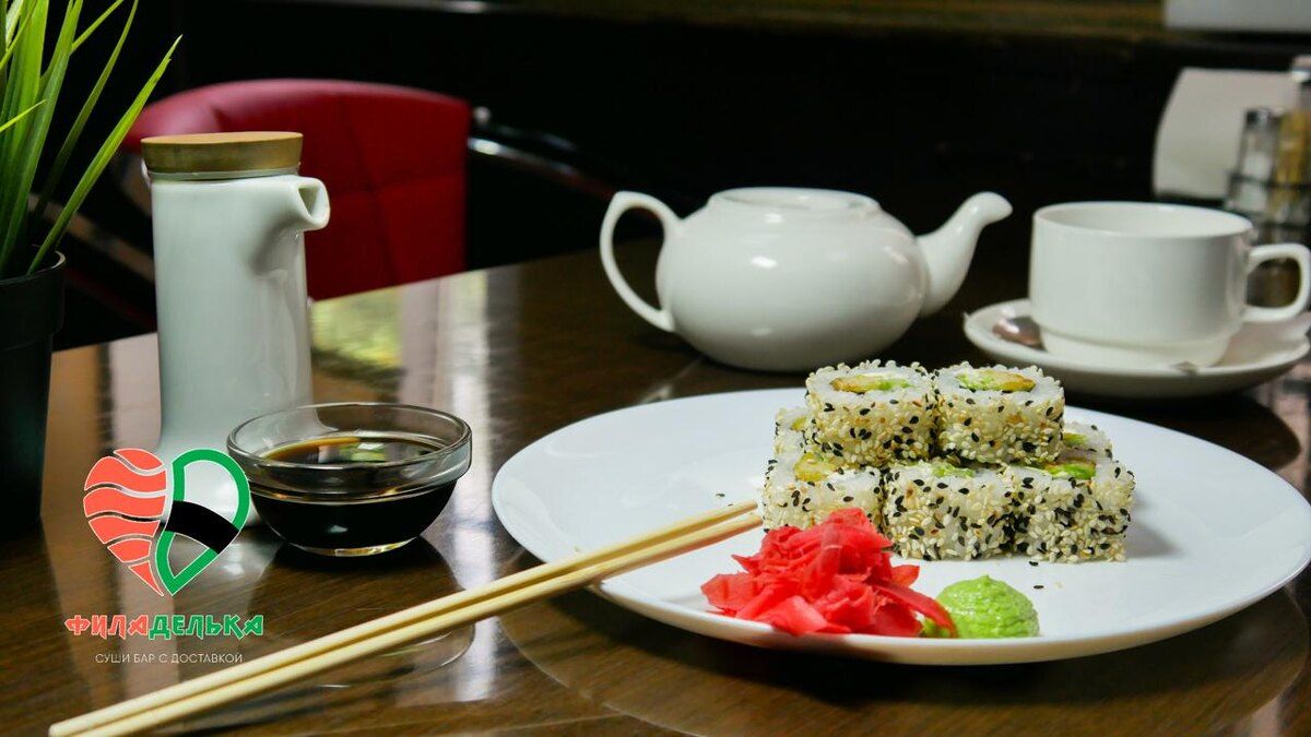 ��������: ����, ������� �������� ������ � �������� ���������