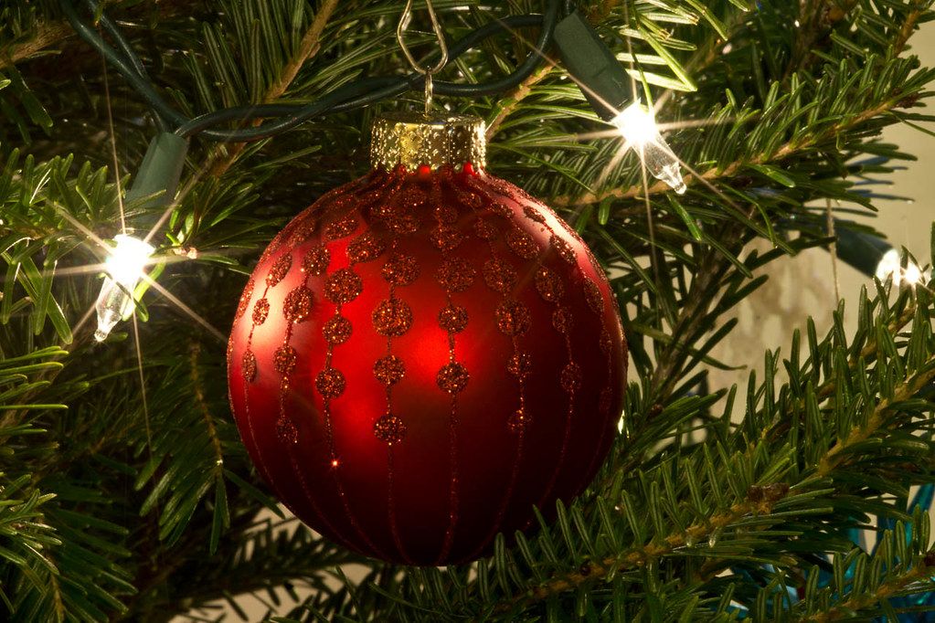 ��� �������� ���������� ����: ����������� ���� ��� ���������� ������