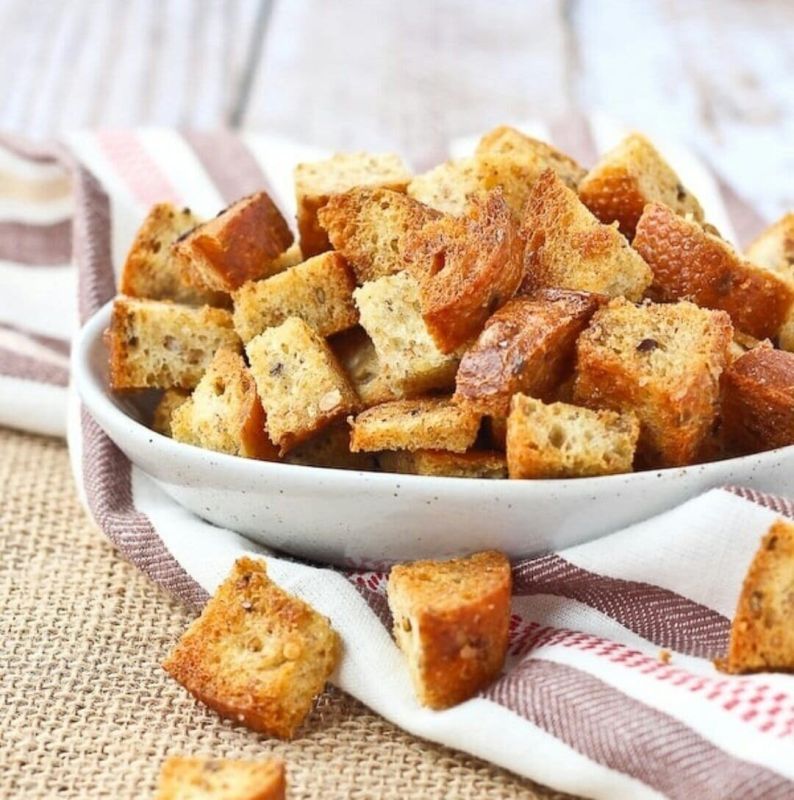 ��������� ������: ��������� ������� ��� ������ ������