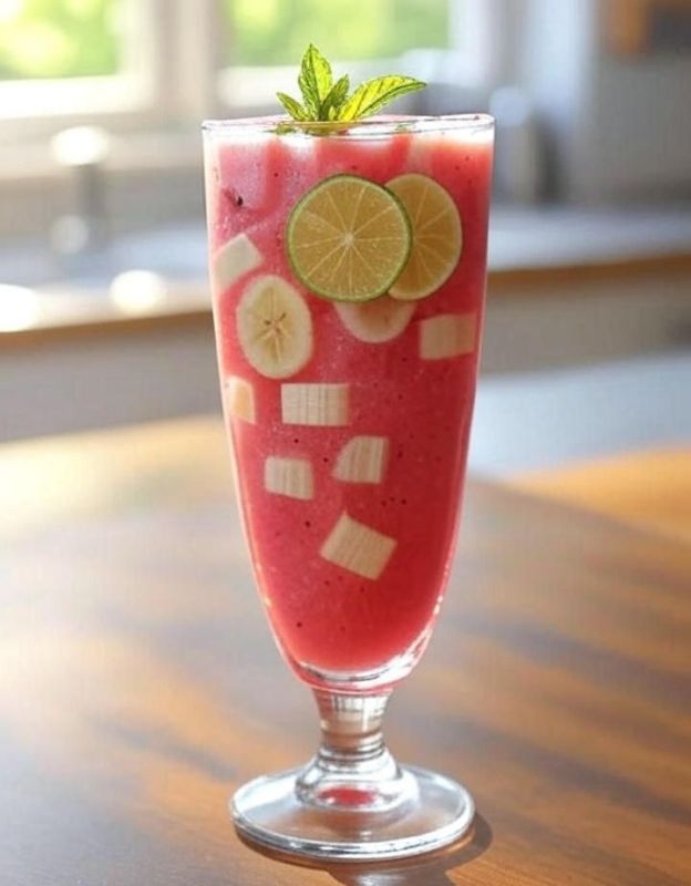 ������� ���������: ��� ���������� ������� ����� � ���������� ����� �� ��������� ������