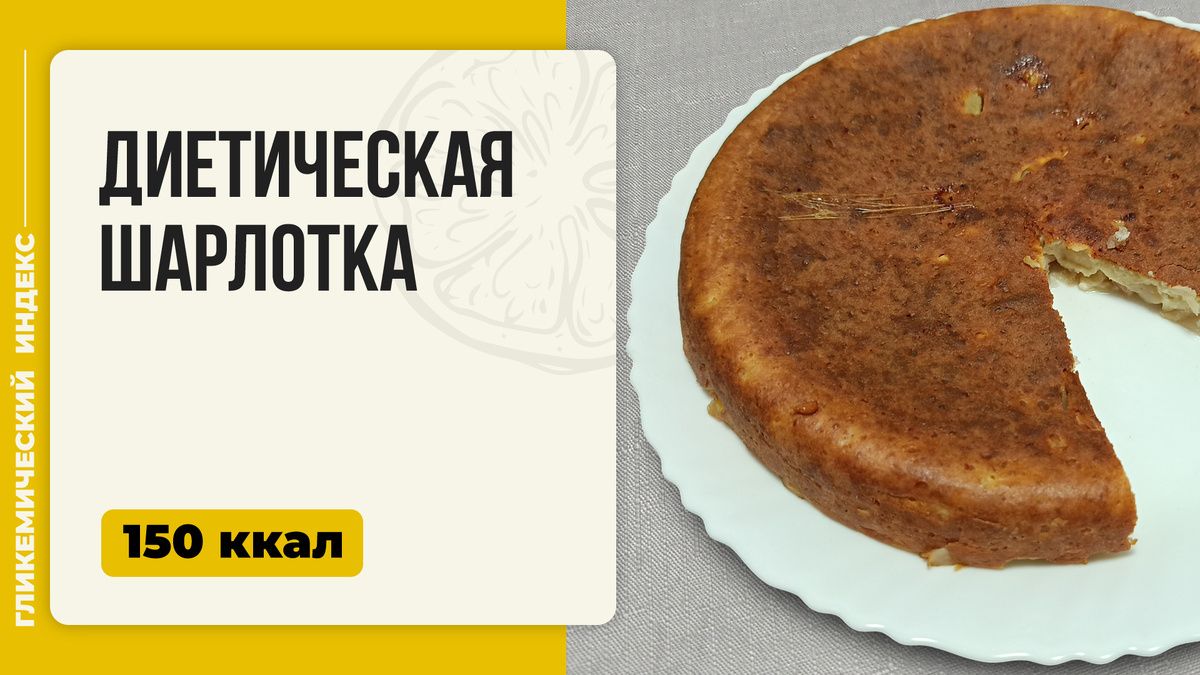 ������ ����������� ��������: ��������� ������ � �����������