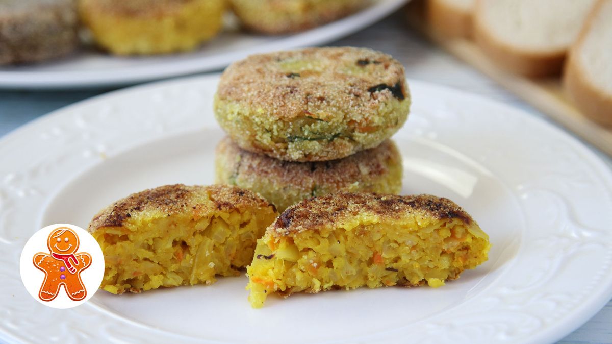 ��������� ������� �������������� ������: �������� ��� ���� ����� �����