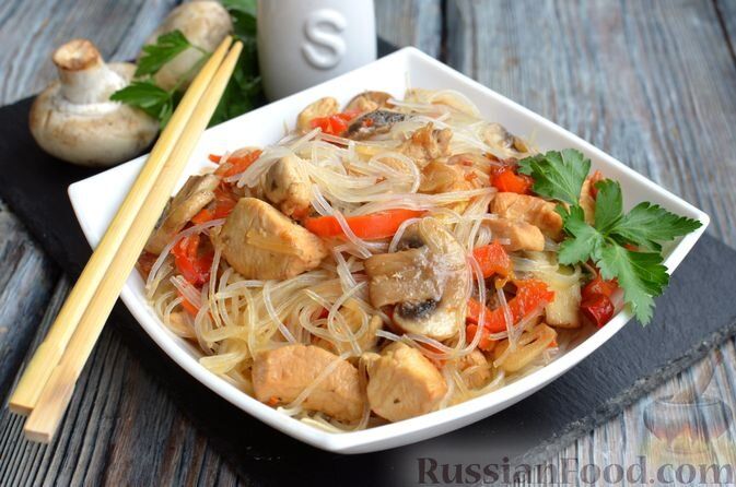 ������� ���� ��� �������� �����: ������� �� ����� �����