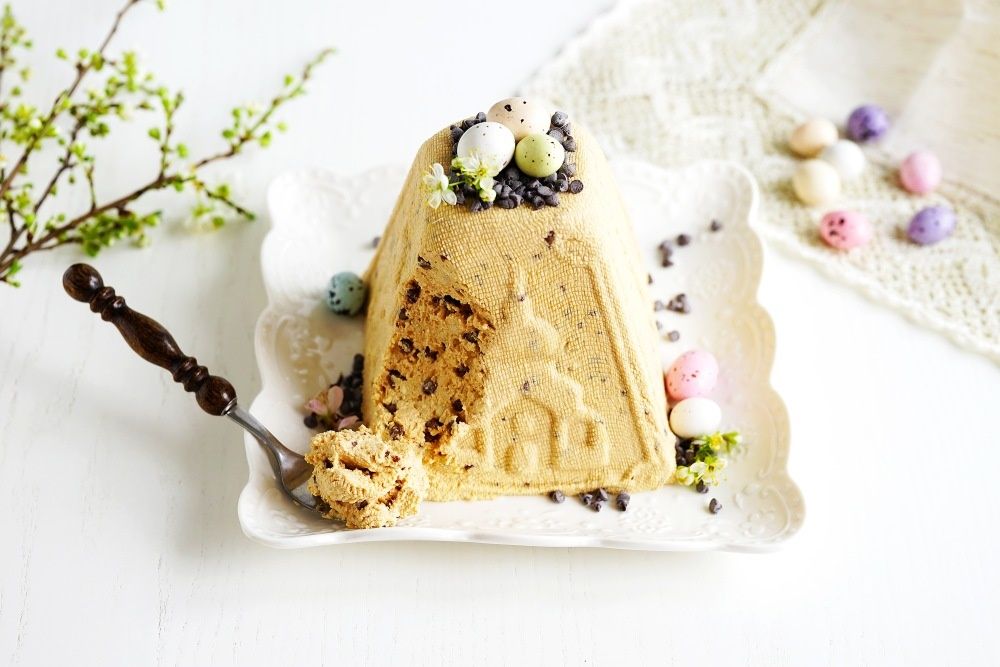 ������������ ��������� ������ ��� �����