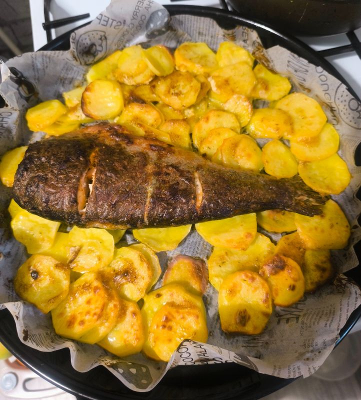 �������� ������: ������� � ������� ����