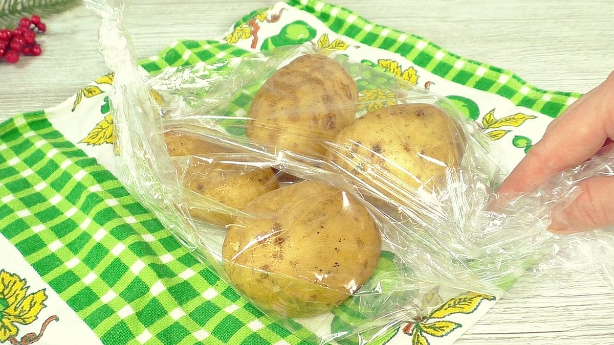 ������� ��������: ������, ������ � ��� ������ ������