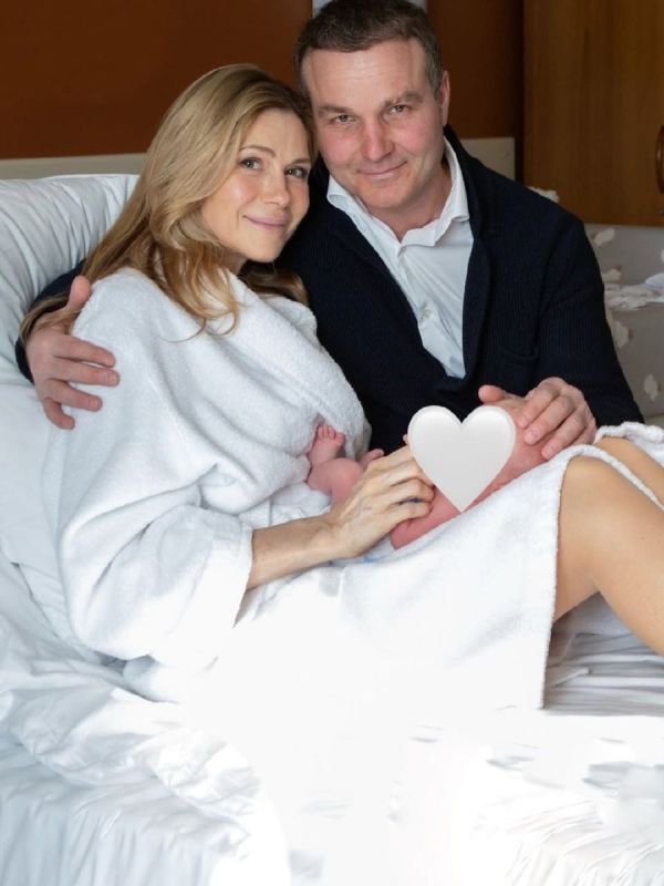 ����� �����: ���� ������� ������� ����� ����� � ���������� �������� � ����