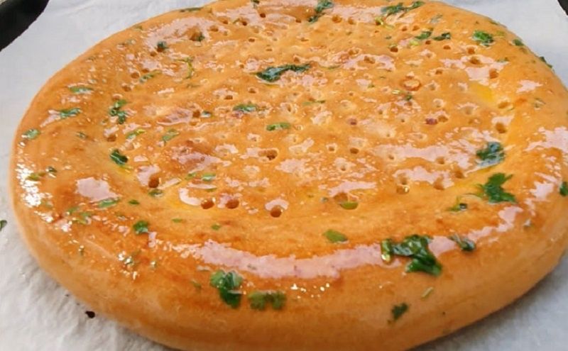 ������� ������ �����: ������ � ������ � �������