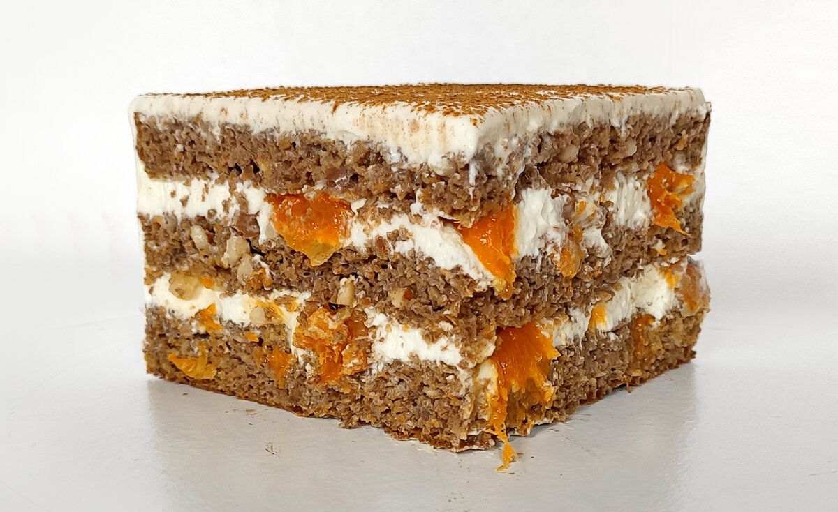 ������ ����������� ��������� ���� � ���������� � ��������