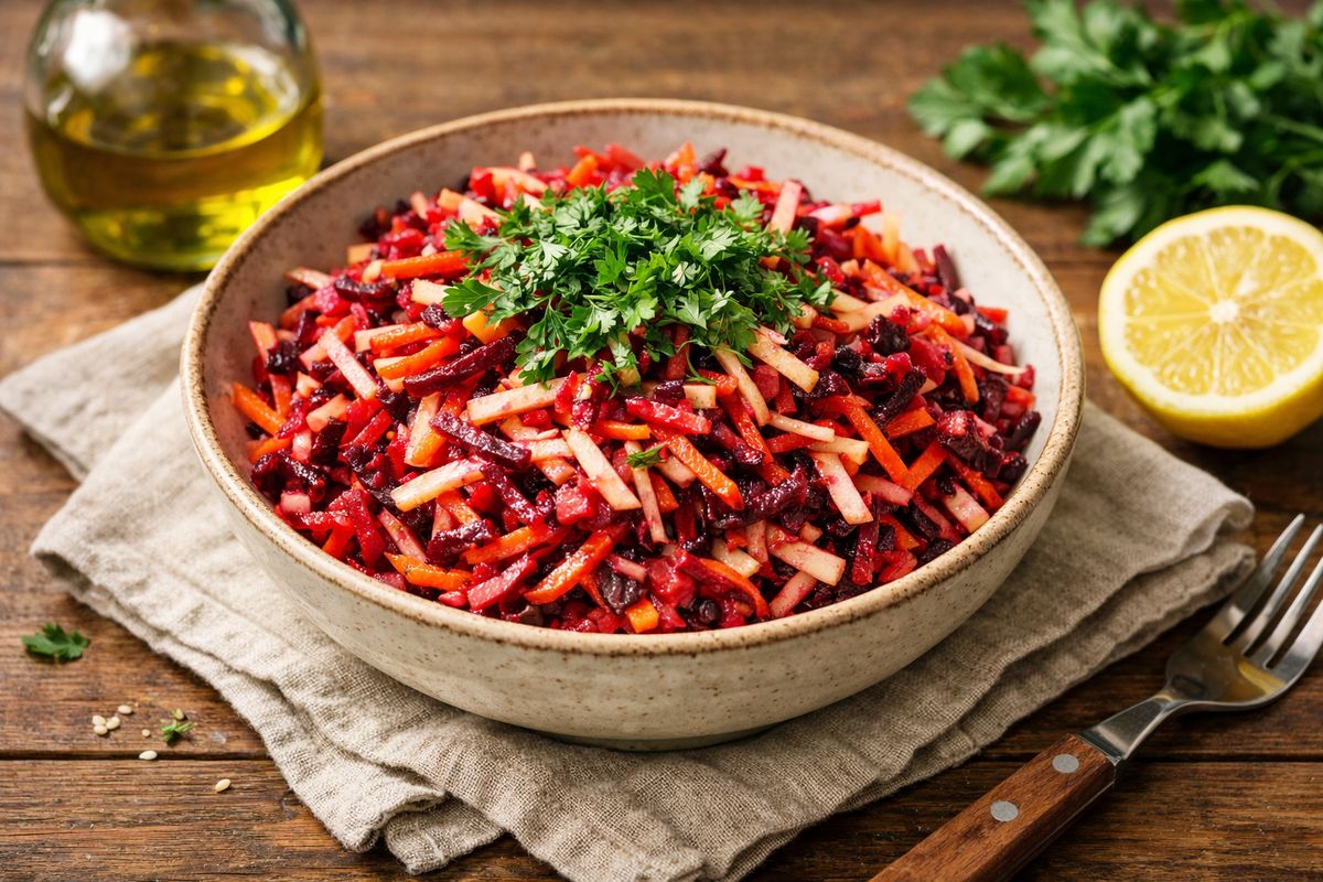 5 ������ ������� ��� �������� �������������� ����� ����������