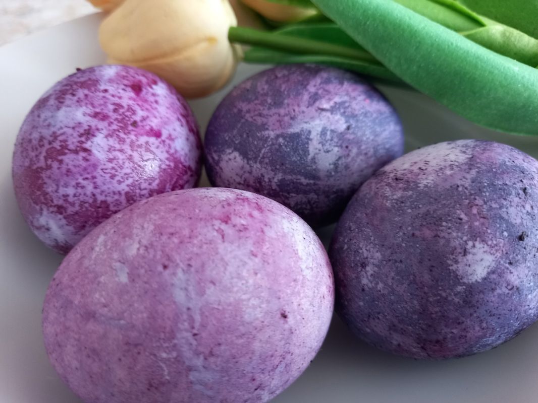 ����� ���� � �����: ��� �������� �� � ������� ����