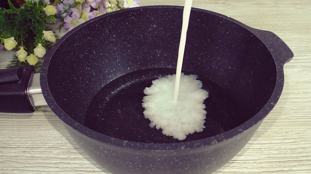 ��� ����������� ���������� ������� ���������� �������� ������ �����