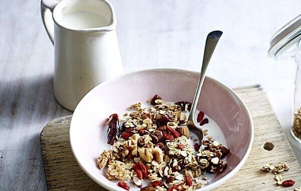 ��� ������������� �������� ���� � �������: ��������� ������� ��� �����