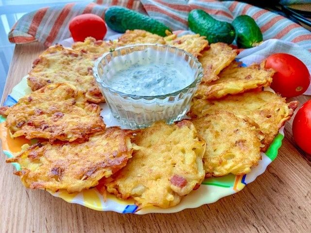 ����������� � ��������� ����� � ��������������� ������������