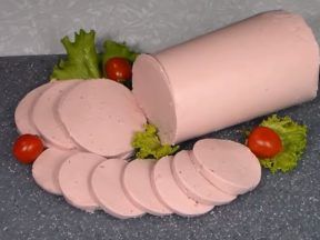 ��� ����������� �������� ������� �������: ������ �������