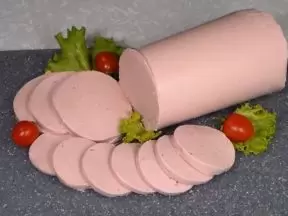 Как приготовить домашнюю куриную колбасу: лучшие рецепты