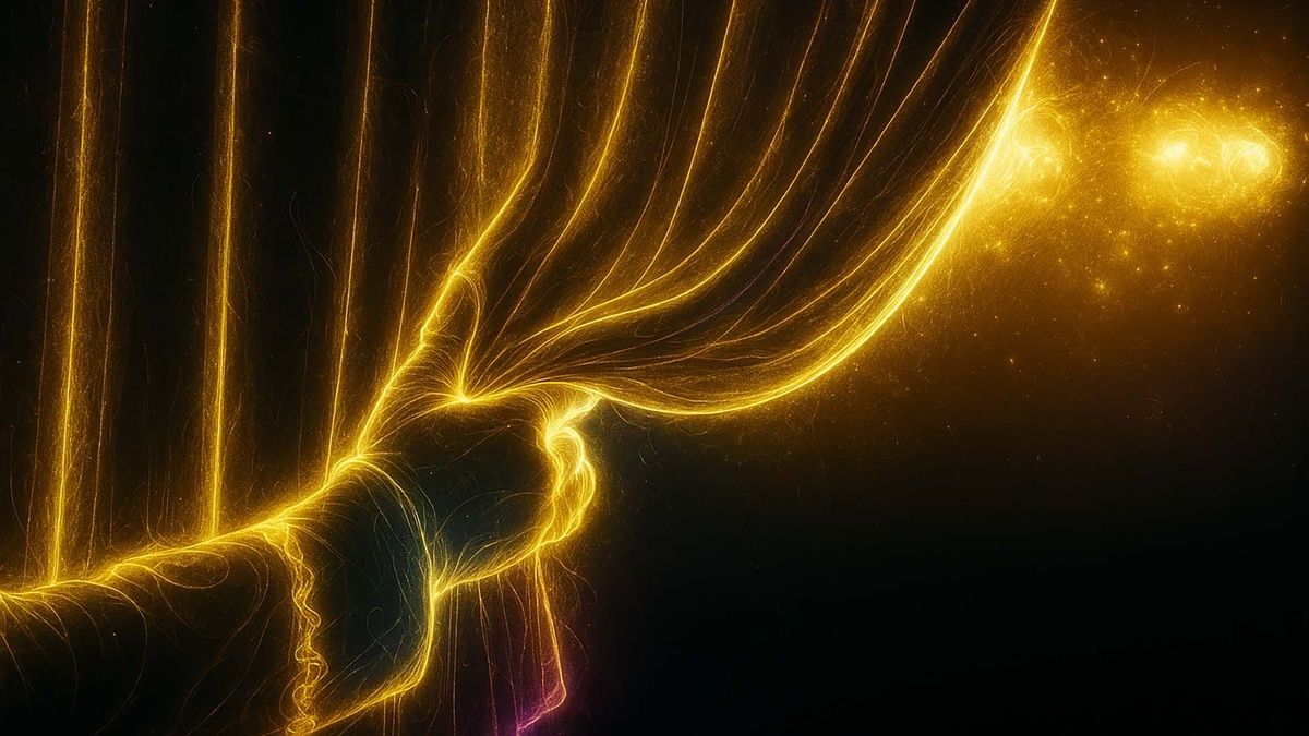 ��� ��������� ������� ��������� �����: ������ ��������