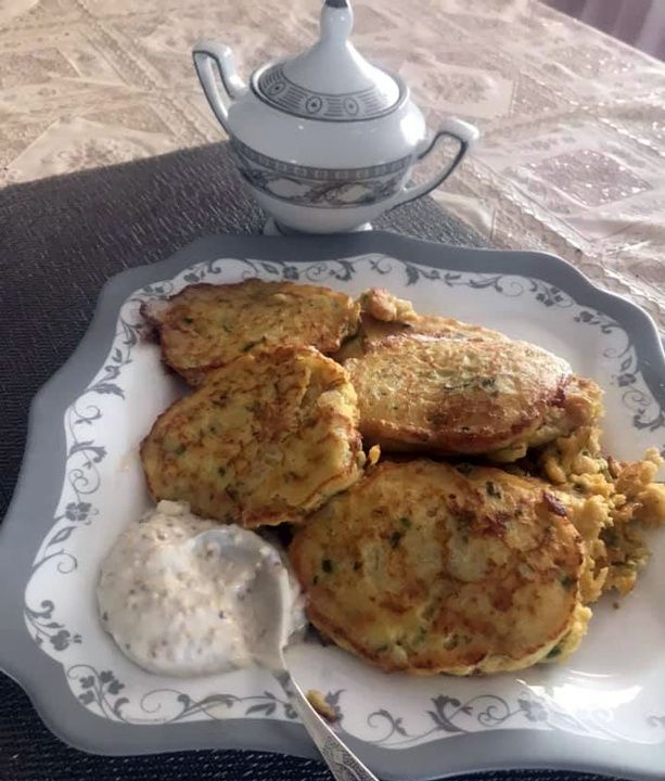 �������� �� ����