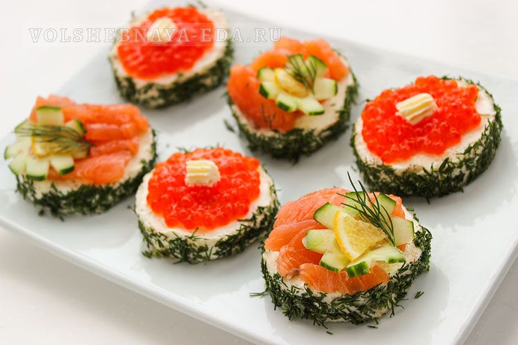 ����������� ���������� � ������� ����� � �����: ������������ ������� �� ��� ����