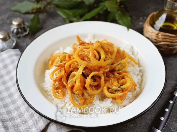 ������ �������: ��������� ������� ��� ���������� ������