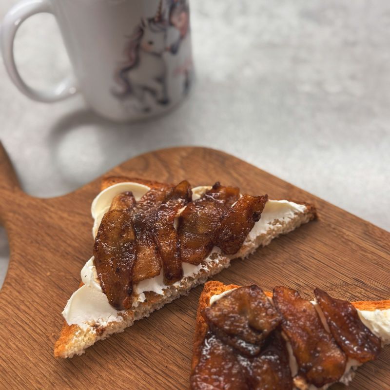 ������ ������ �� ������ ����: ����� � �������� � �������