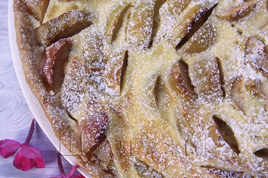 �������� ������: ���� ��������, ������� ����� �����������