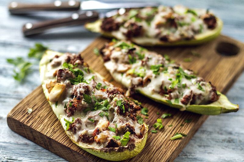 ��� ������� ��������� ������ �����: ������ ������������� �������