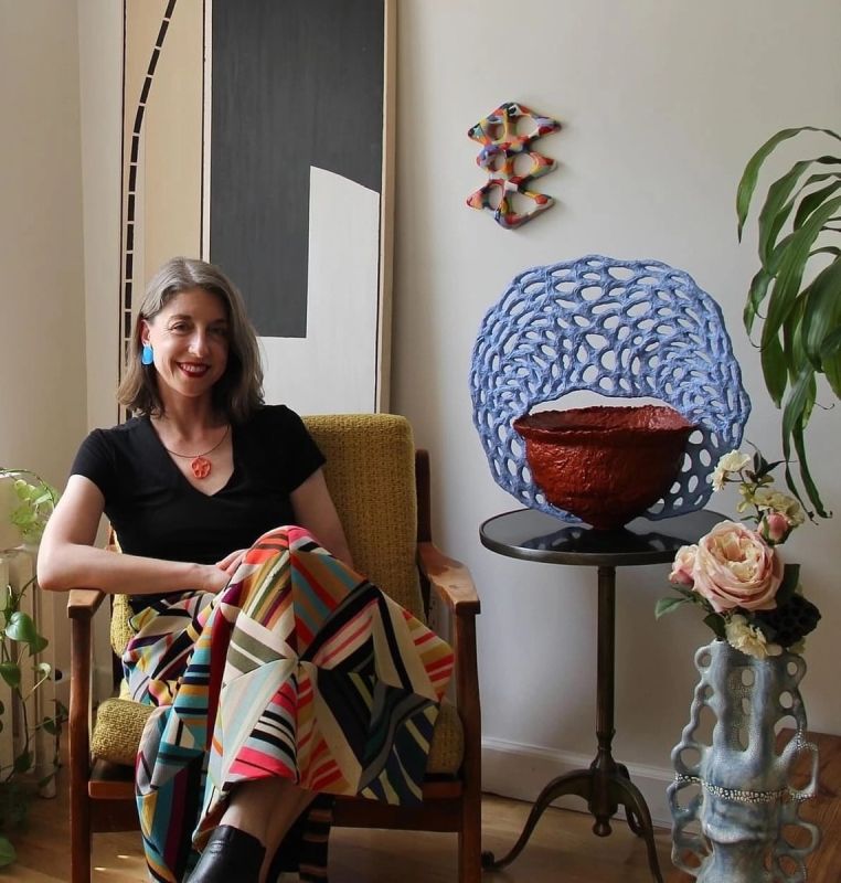 �����, ������� ������: ���������� � �������� �������� �������-��