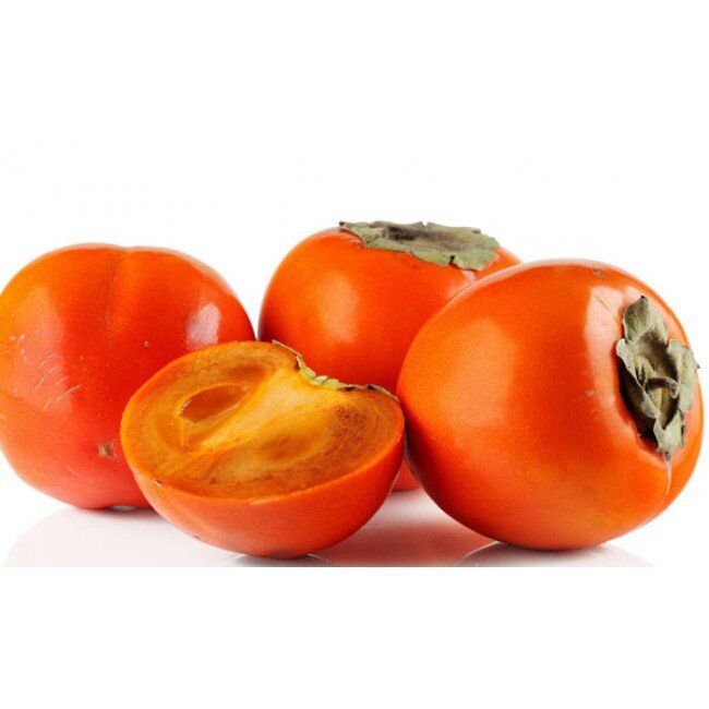 ��� �� ���������� � ���� ����� � ��������