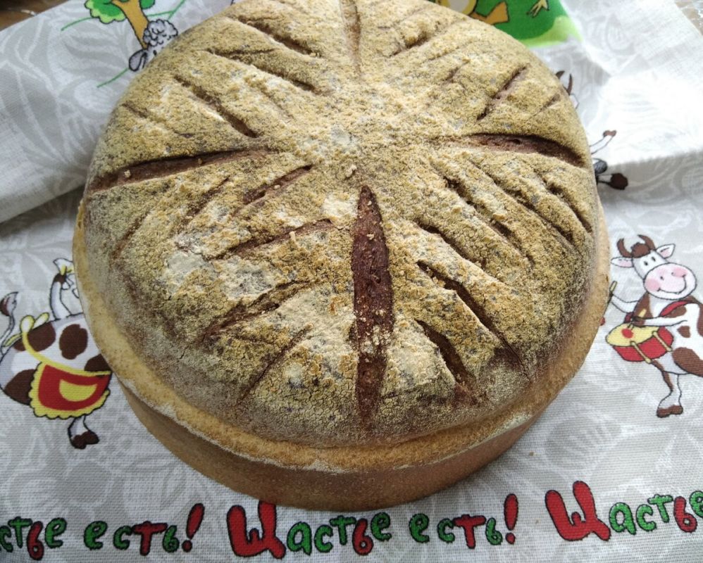 �������� ��� �������� �������: ������� ������� ����� �� ��������