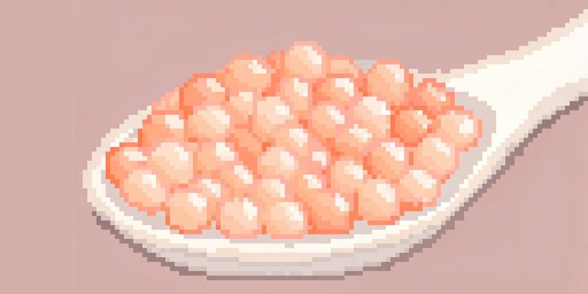 ������� �����������: 16 ����������, ��� ����� �������� ���������� ���������