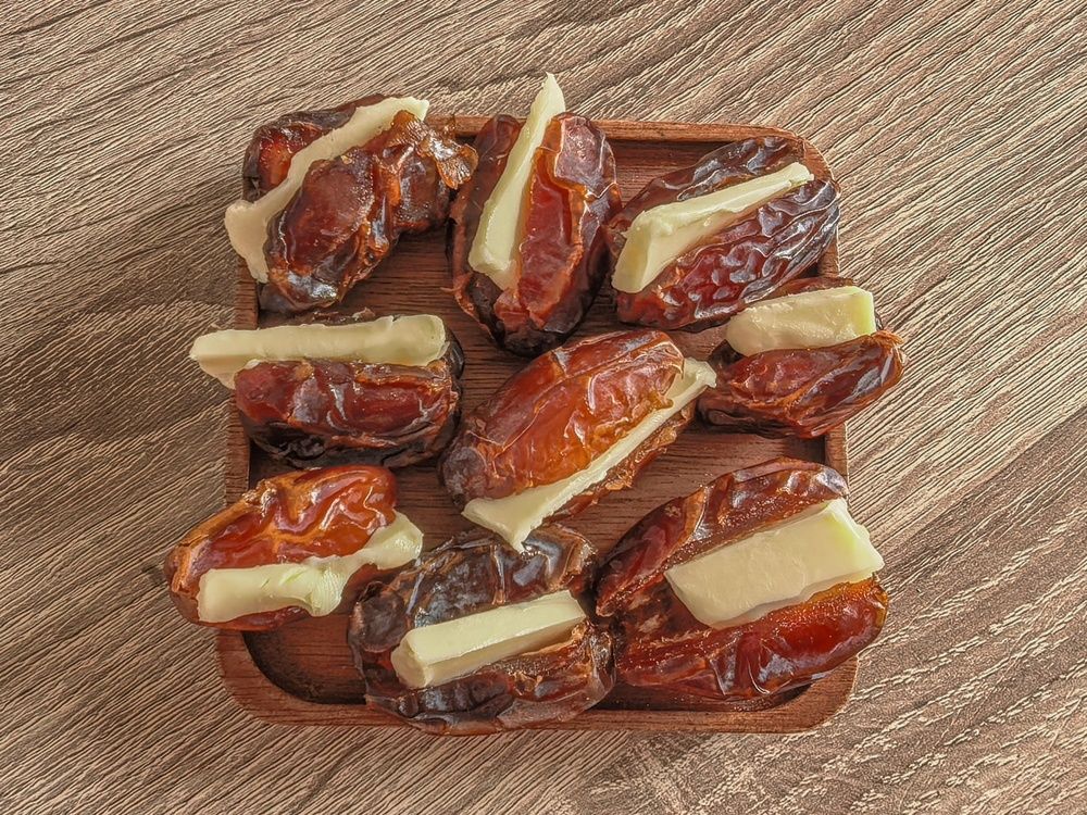 ������� � �������: ������ ������ � ������ ����� ������� ��������� ������