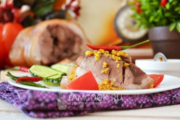 ����������� ����� �� ������: ������� ����� ��� ������ ��������