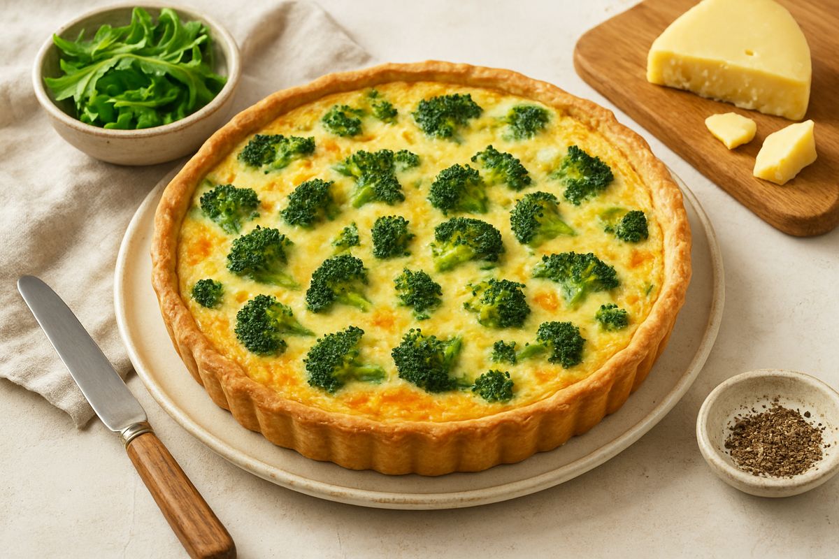 ��� � �������� � �������� � ������������ �� ����� �����