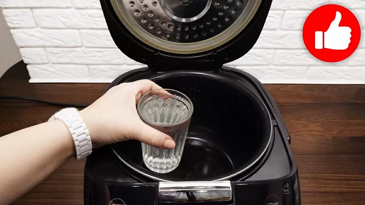 Ароматная закуска из свеклы: удовольствие в каждой ложке