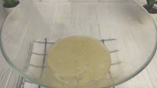 ������� ������: ��������� ������ ��� ��������