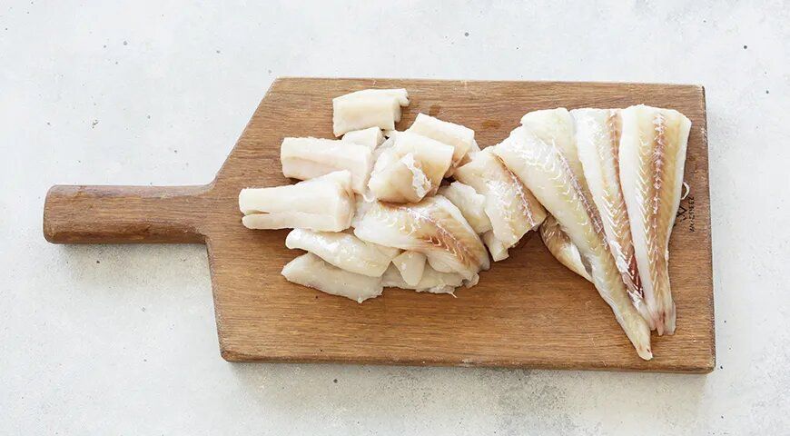 ������ ������� �� ������: ������ � �������� ������ ��� ���� �����