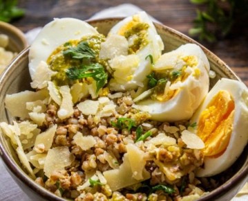 ������ � ���������� � �����: ������� �� ����� �����