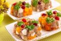 Заливное мясо: оригинальное блюдо для праздника