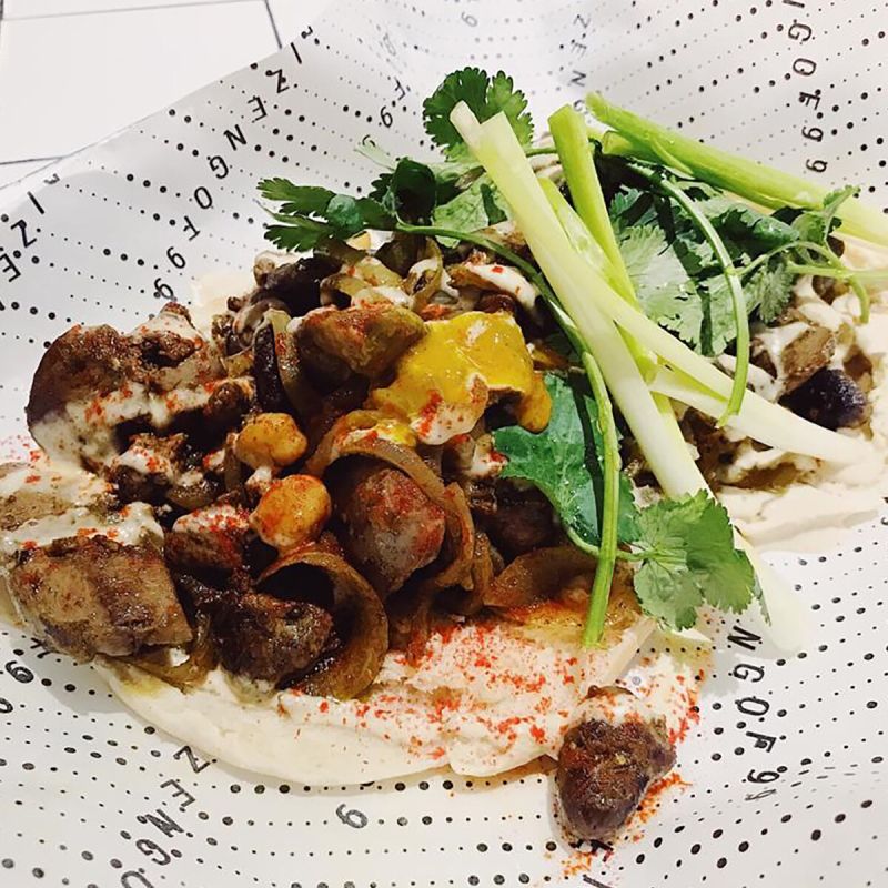 ��� ����������� ������������� �����: �������, ������� ������� ������