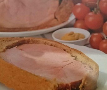 ������ ������ ���, ���������� � ������� �����, - ���������������� ������� ��� ��������� ���������!