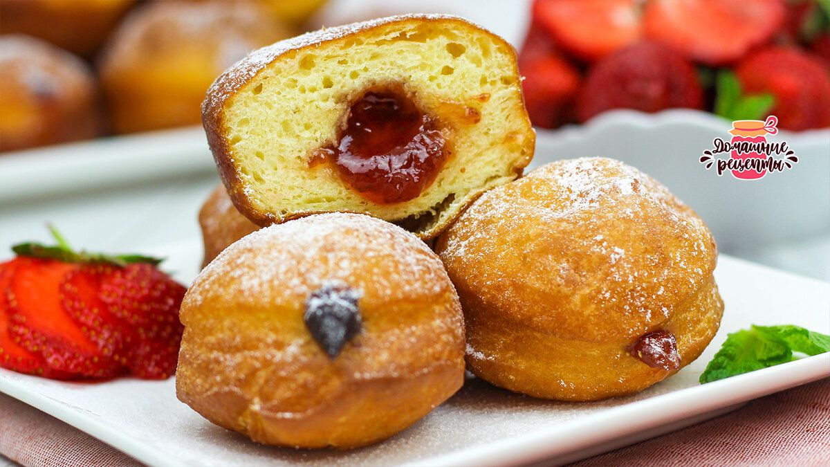 ������ ������� � ��������: ��� ��������� ������