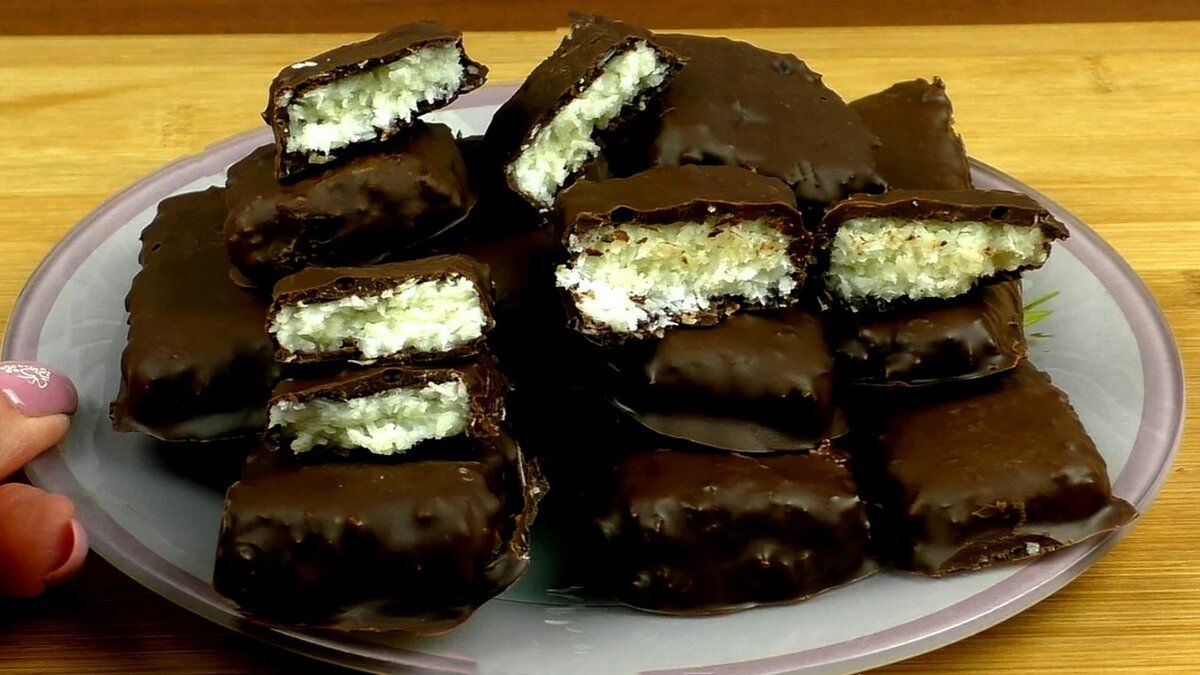 ��� ������� �������� ��������� �������: ������� ������