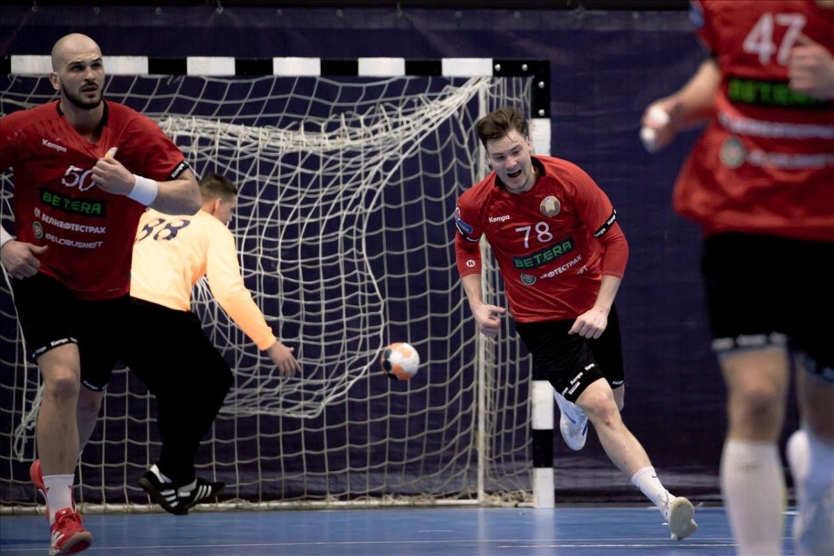 ���������� ��������� ��������� ������� �������� �������� �������� � ��������